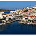 Agios Nikolaos