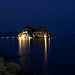 Agios sostis