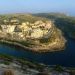 Gozo