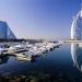 United Arab Emirates Hotels