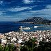 Zakynthos Town